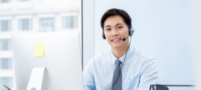 เจ้ามือรับแทงไทยมีการบริการลูกค้าที่ดีเยี่ยม